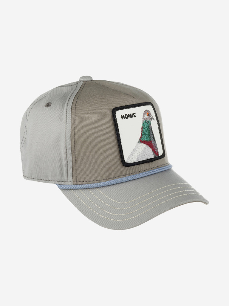 Бейсболка GOORIN BROTHERS 101-1135