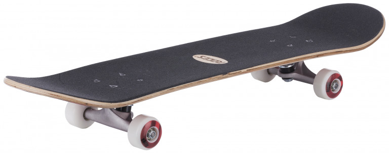 Скейтборд Roces Calavera 31,5"