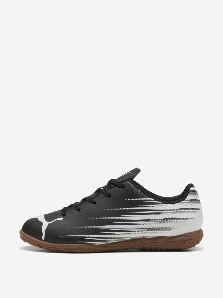 Бутсы для мальчиков PUMA Attacanto II It