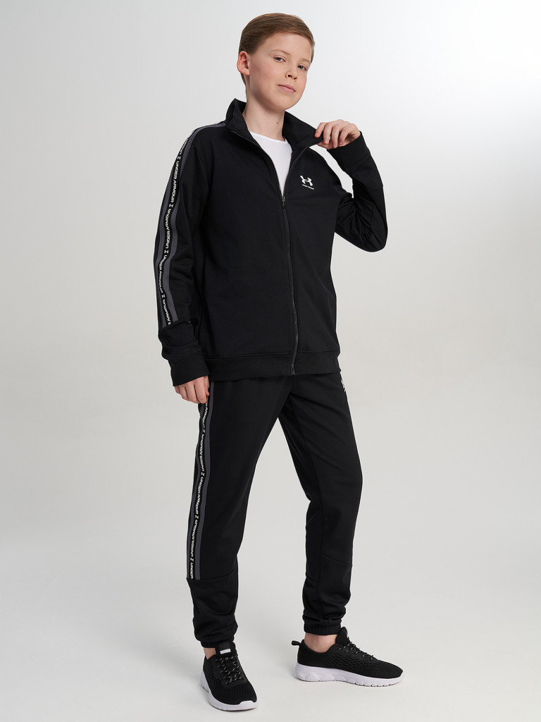 Костюм для мальчиков Under Armour Icon