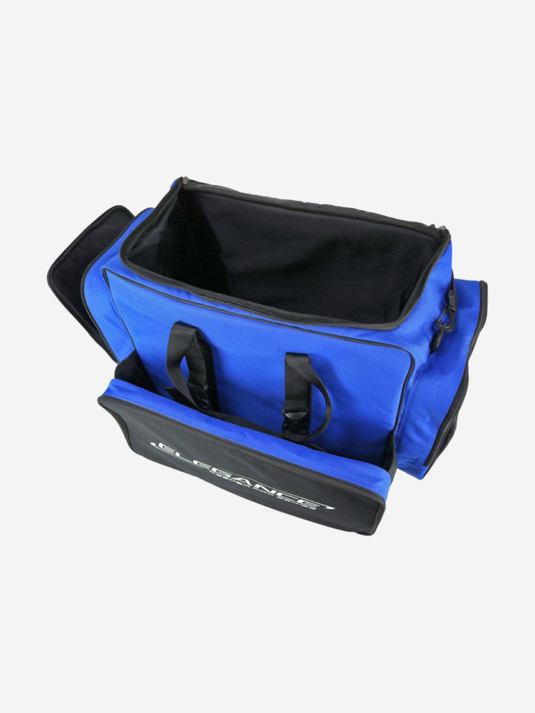 Сумка фидерная ELEGANCE FEEDER PRO 70х43х45см