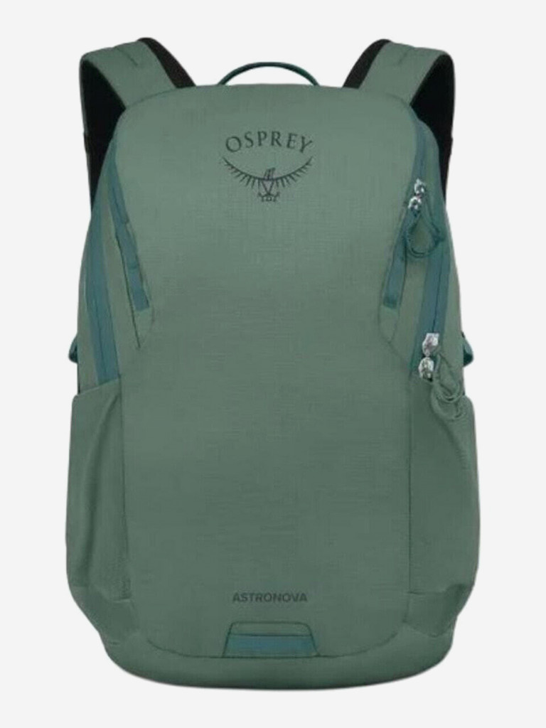 Рюкзак Osprey Astronova