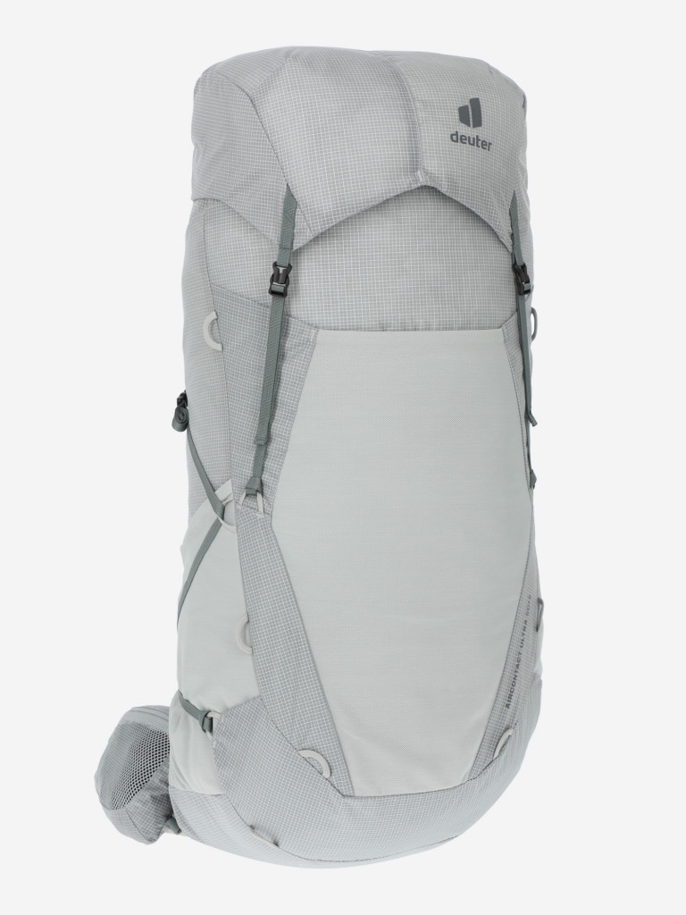 Рюкзак Deuter Aircontact Ultra 50+5