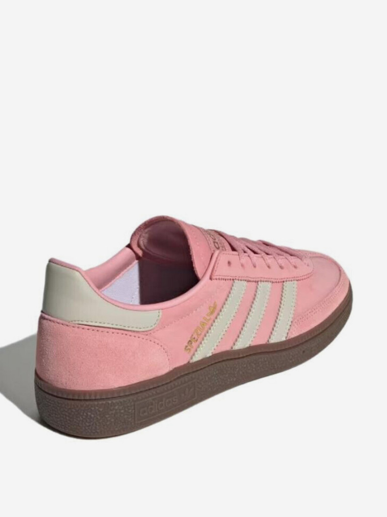 Кроссовки Adidas Spezial