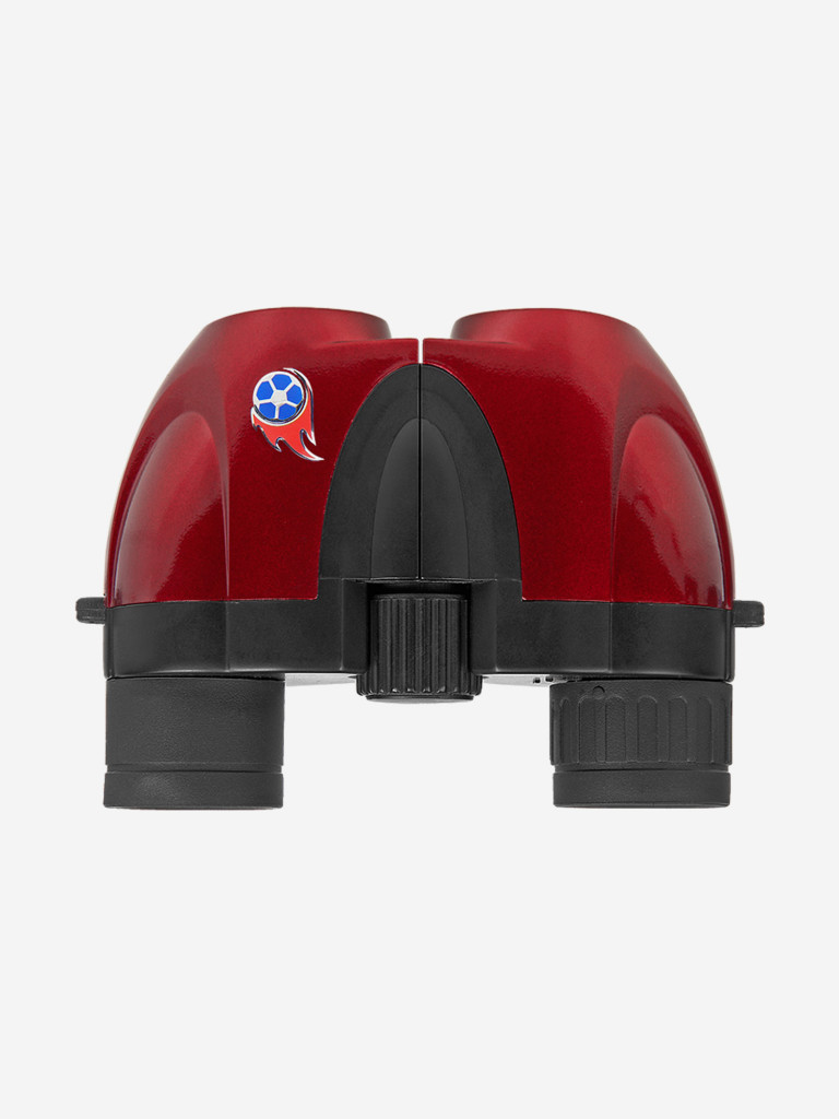 Бинокль Veber 8х21 (Рубин)