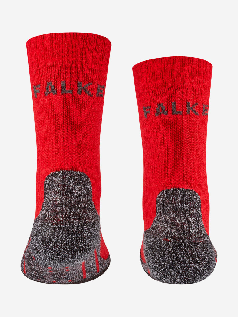Детские спортивные носки FALKE