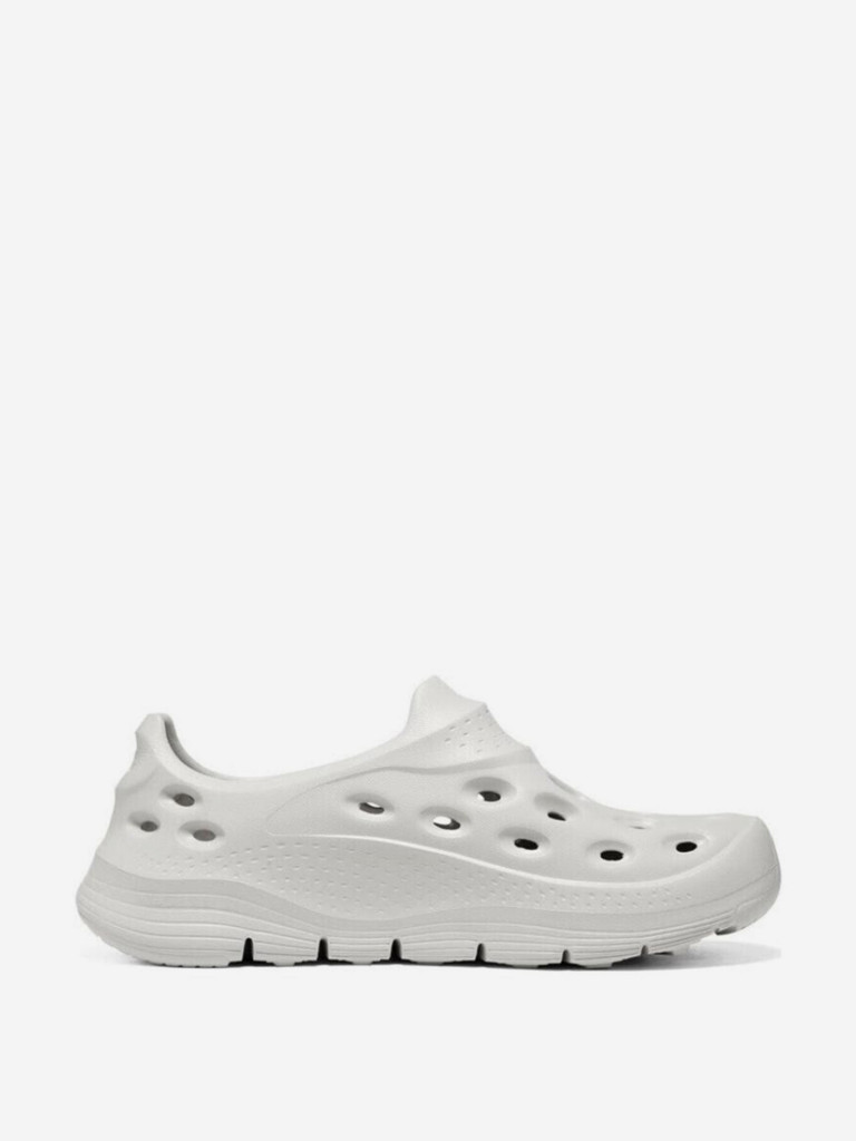 Сабо Skechers Arch Fit Go Foam 1