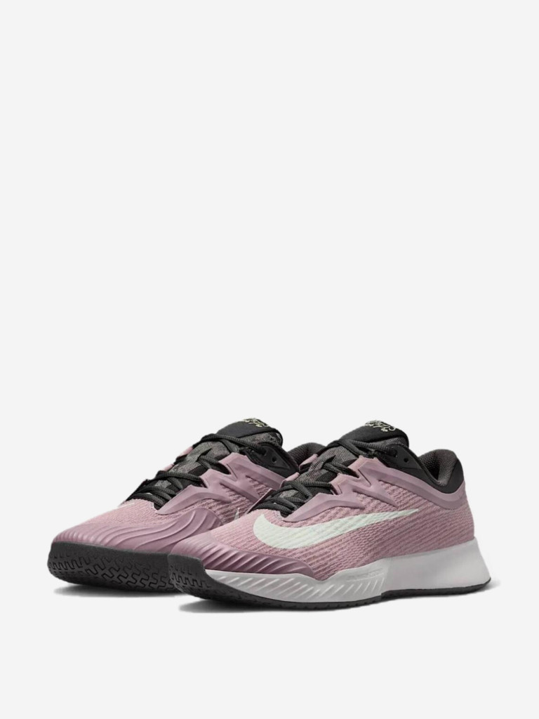 Кроссовки мужские Nike Vapor Pro 3