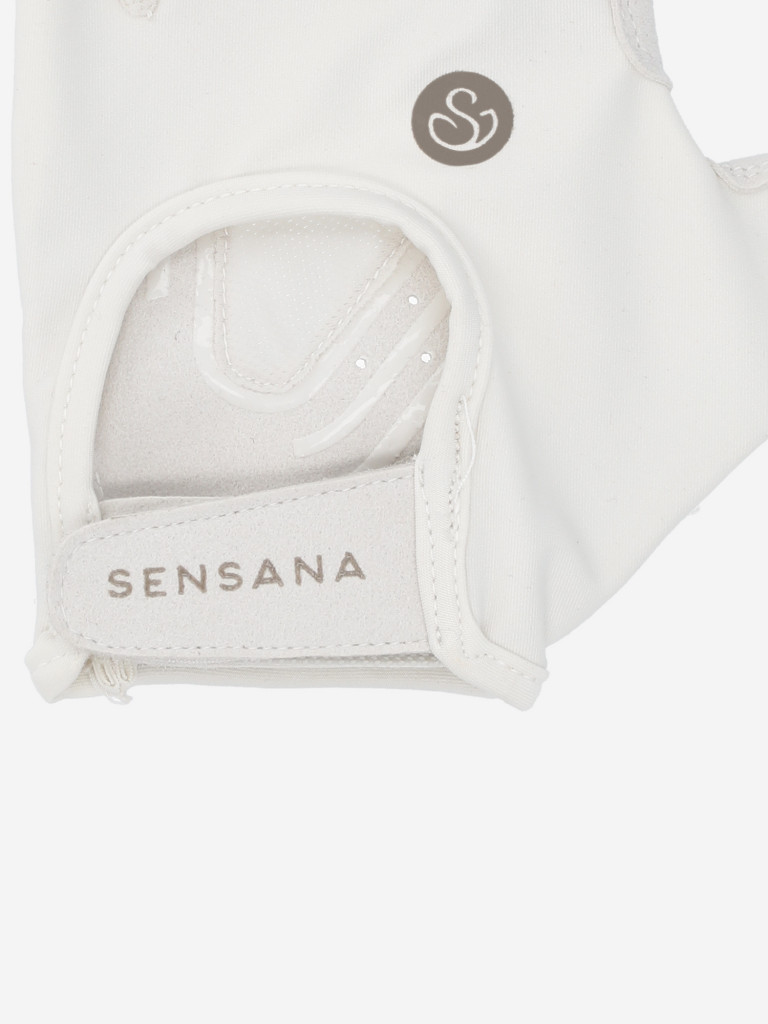 Перчатки для фитнеса Sensana