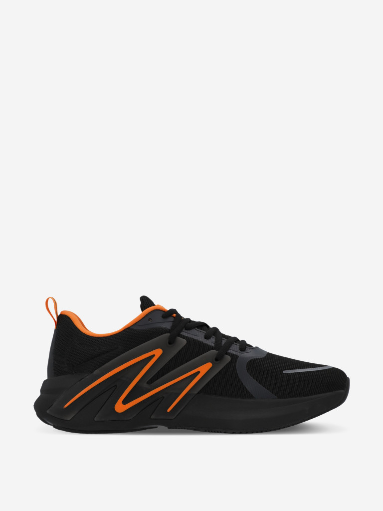 Кроссовки мужские FILA Neon
