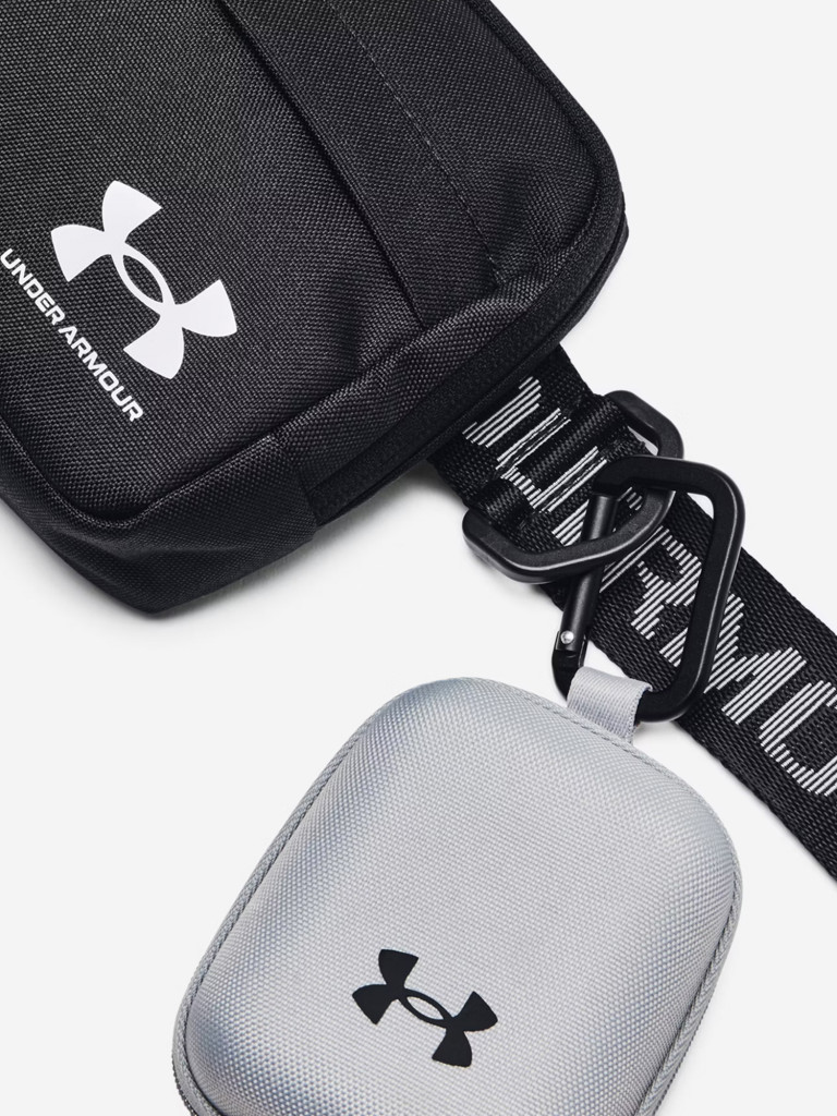 Сумка через плечо Under Armour Essential
