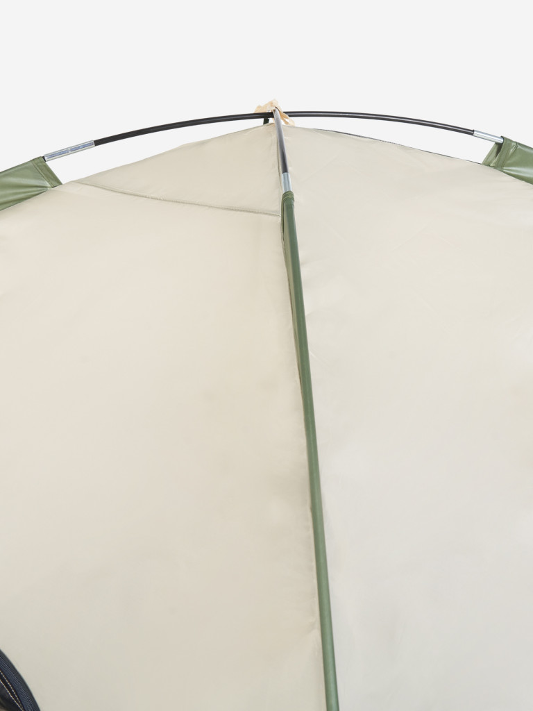 Палатка 3-местная Outventure Dome 3