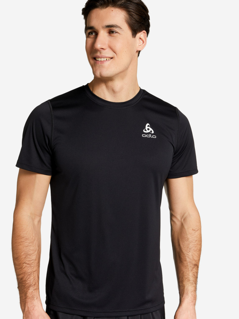 Футболка мужская Odlo Element