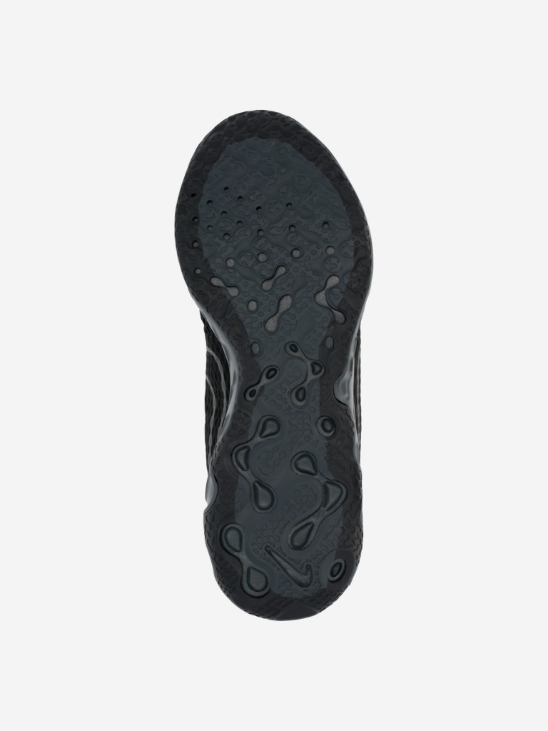 Кроссовки мужские Nike Renew Ride 2