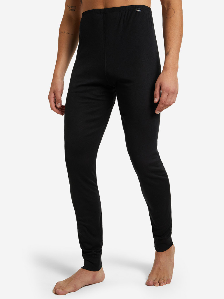 Термобелье низ мужское Rukka Toivaala