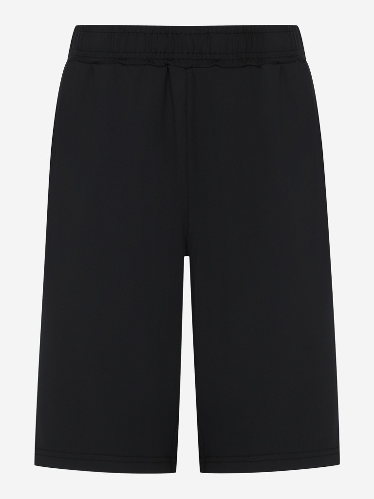 Шорты для мальчиков FILA