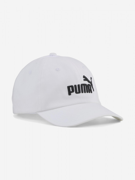Бейсболка для мальчиков PUMA