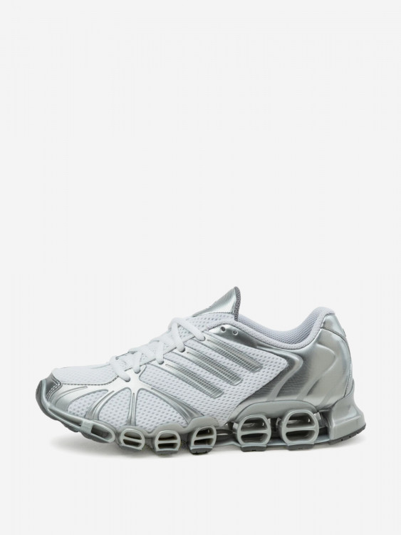 Кроссовки женские Adidas Mega Ghostride