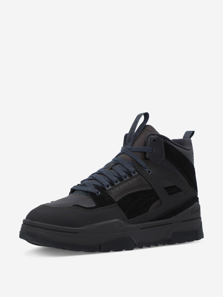 PUMA Slipstream Hi Xtreme