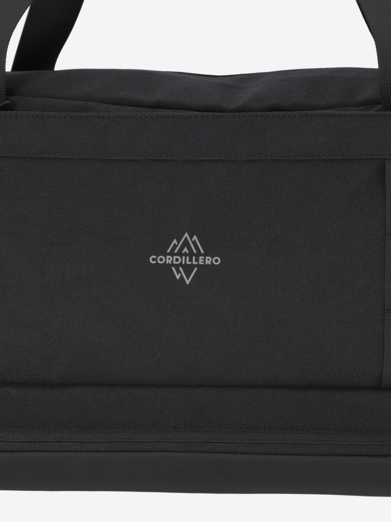 Сумка Cordillero (с увеличением объема)