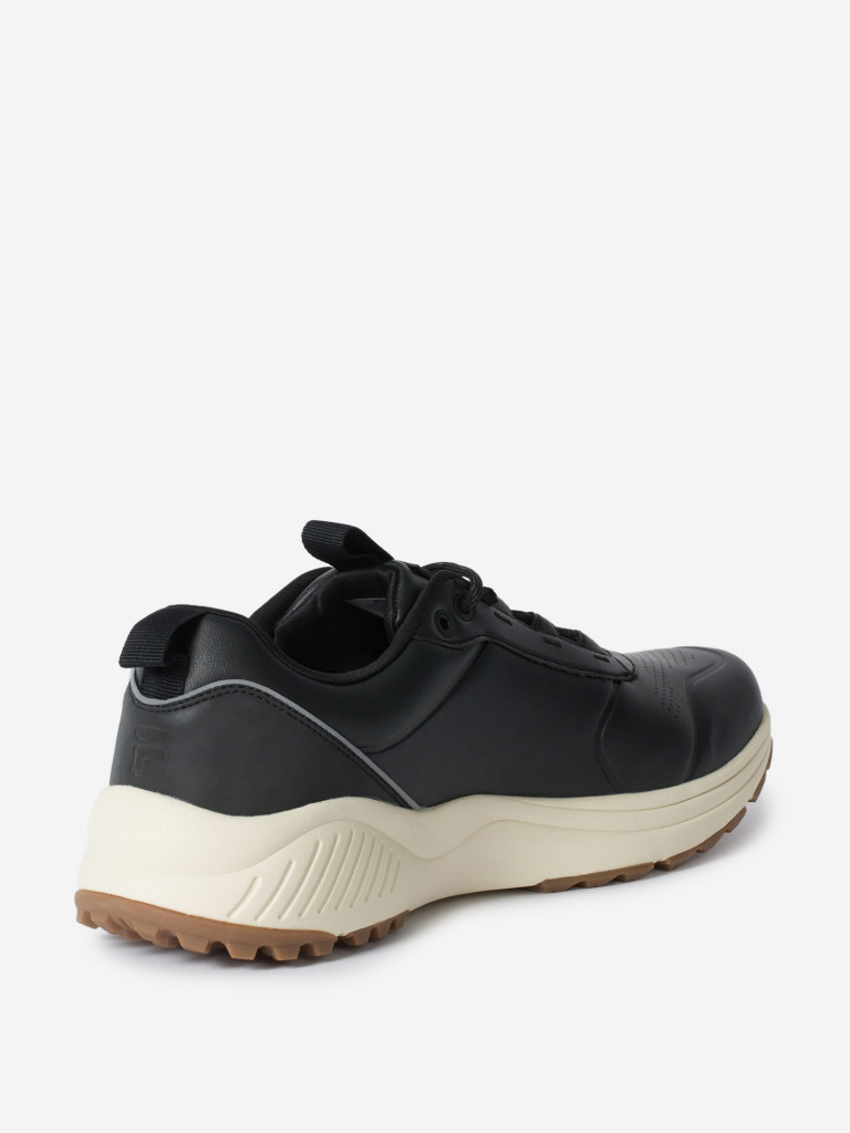 Кроссовки мужские FILA Tornado Low 2.0