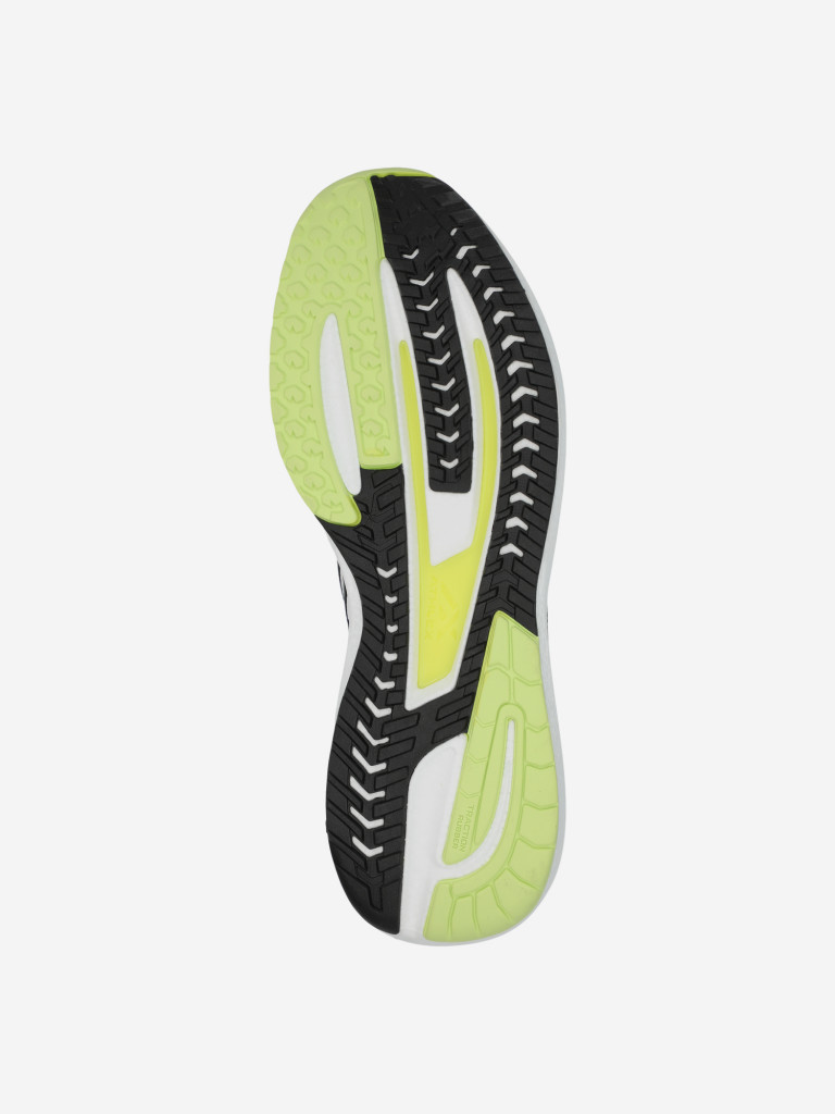 Кроссовки мужские Athlex Ice Prime