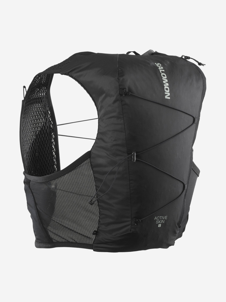 Рюкзак-жилет Salomon Act Skin 8 No Flasks