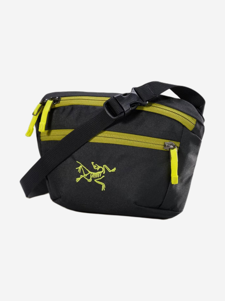 Сумка ARC'TERYX Mantis 1,5 л