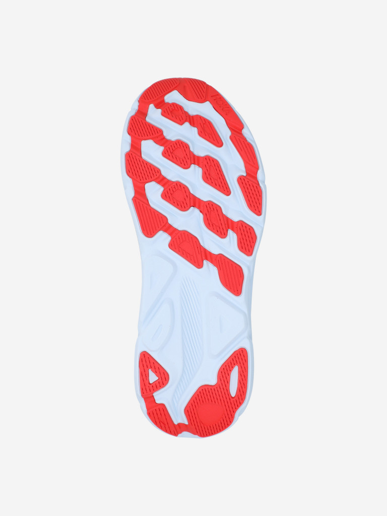 Кроссовки мужские Hoka One One Clifton 9