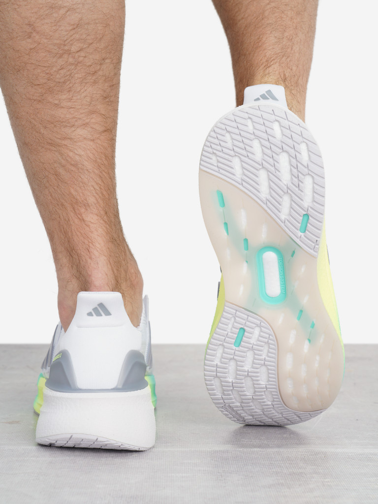 Кроссовки мужские adidas Ultraboost 5