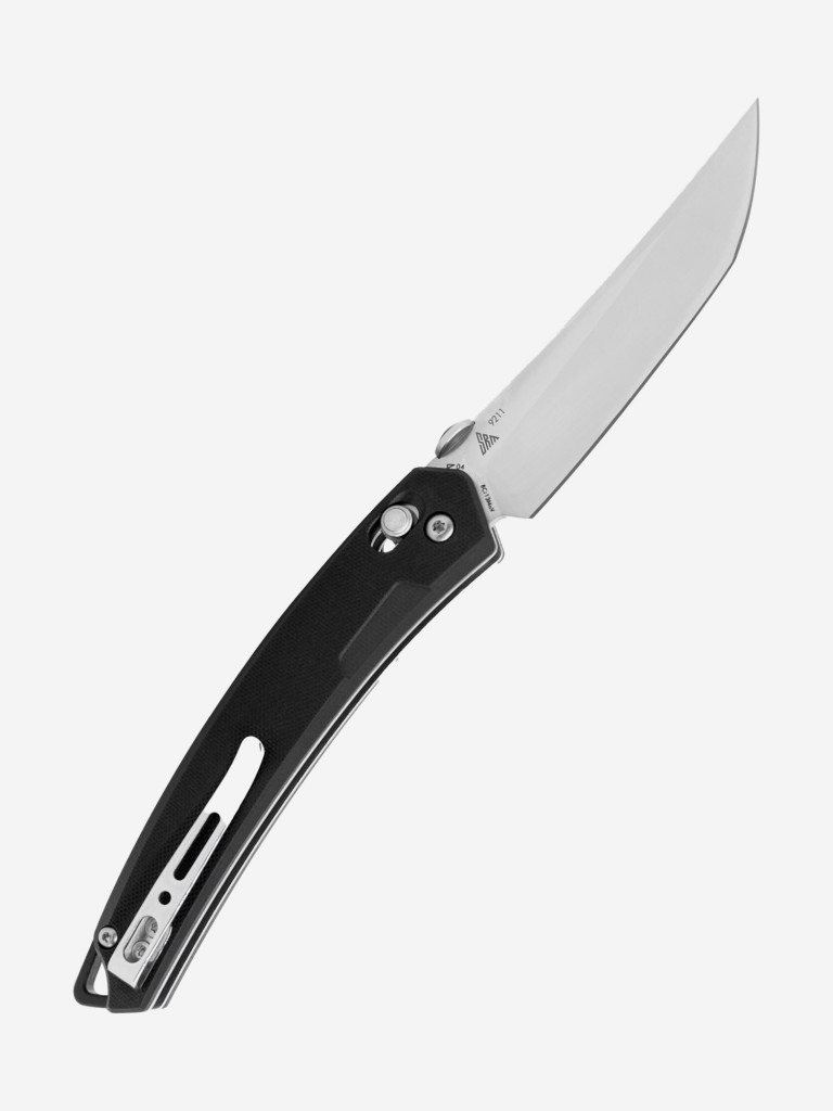 Складной нож SRM 9211