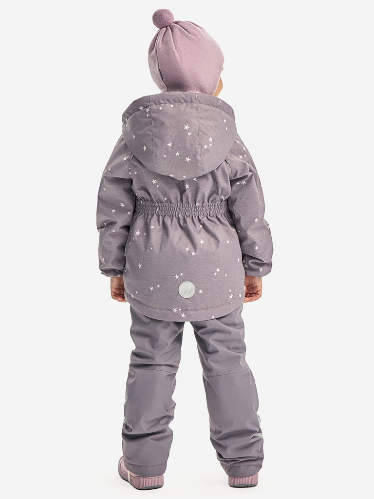 Костюм NIKASTYLE