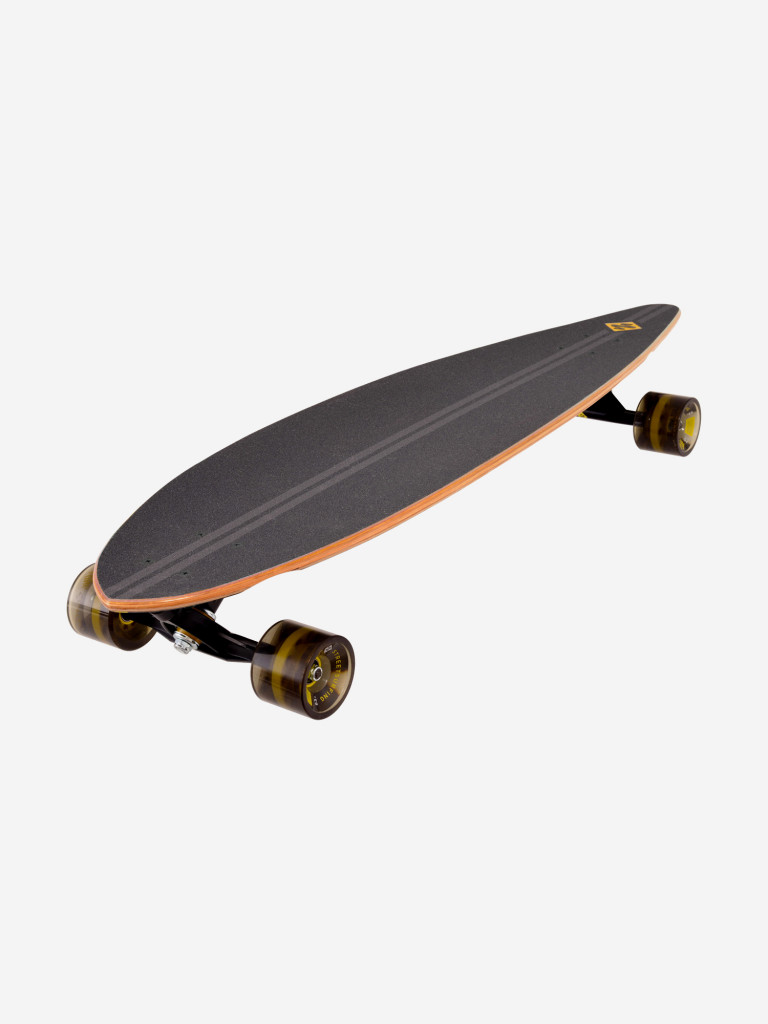 Круизер Street Surfing Pintail Road Line 40"