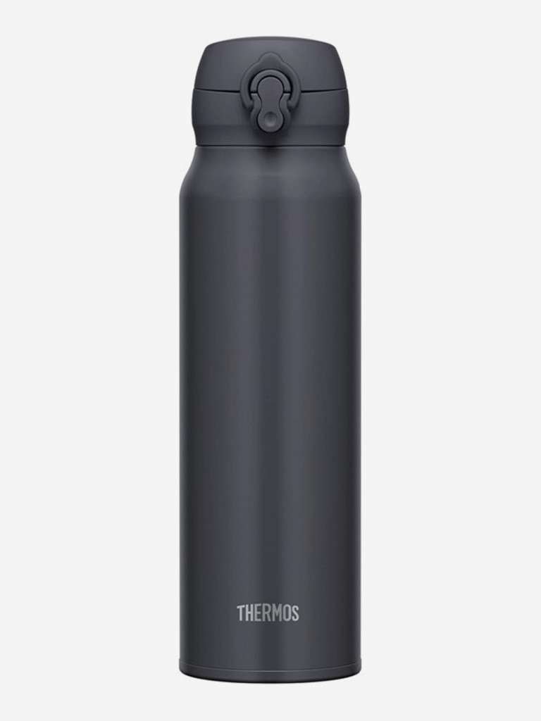 Термокружка для кофе 750 мл THERMOS JNL-756 серая