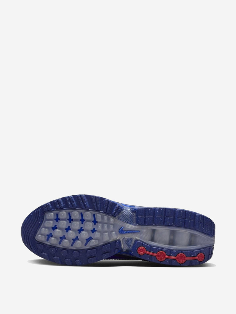 Кроссовки мужские Nike Air Max Dn