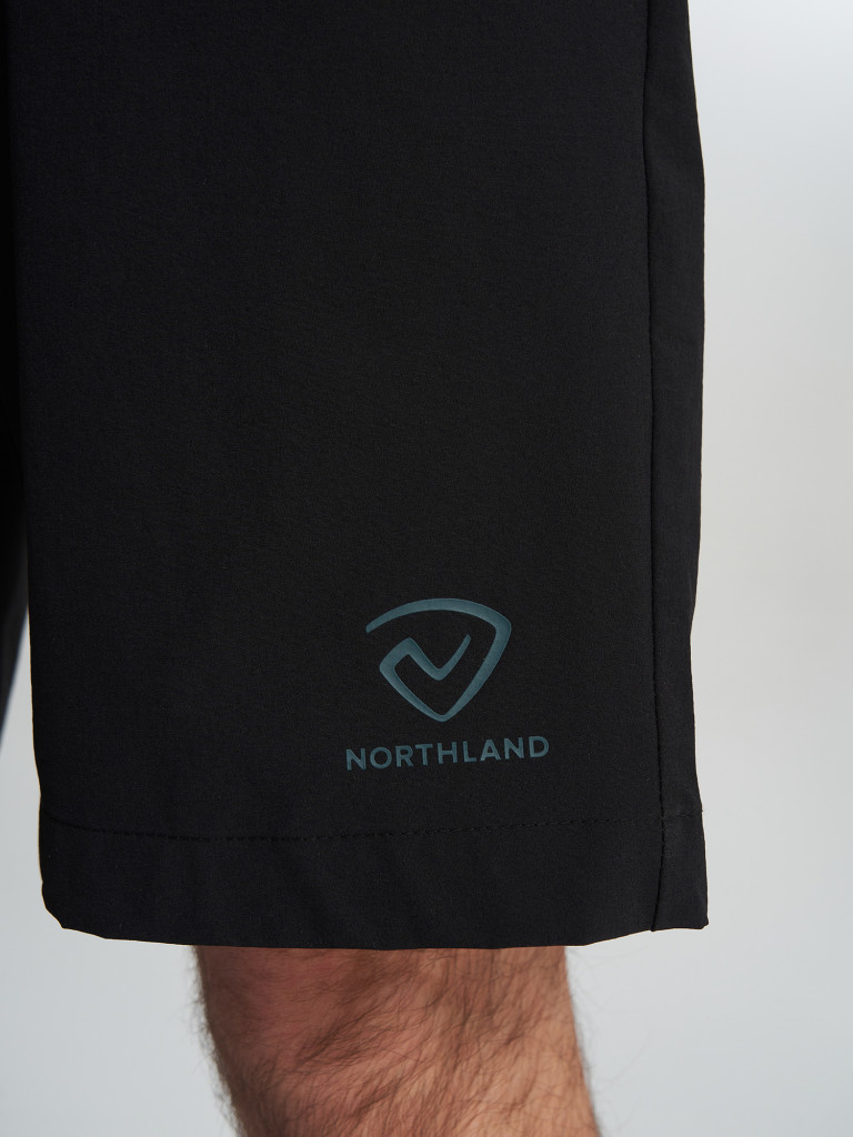 Шорты мужские Northland