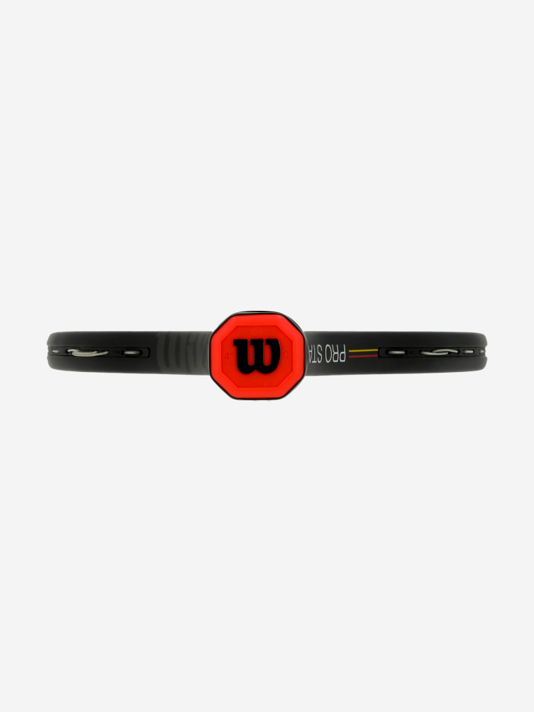 Ракетка для большого тенниса детская Wilson Pro Staff 26 V13.0 26"