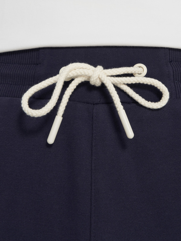 Брюки мужские Robe di Kappa