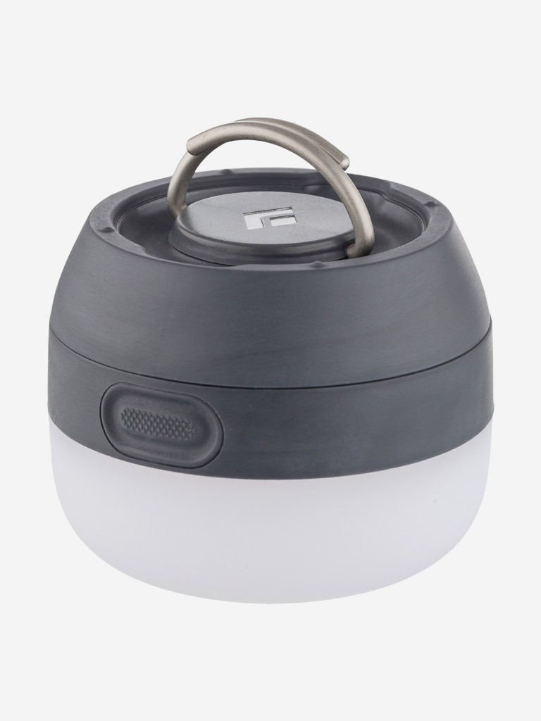 Фонарь кемпинговый Black Diamond Moji Lantern