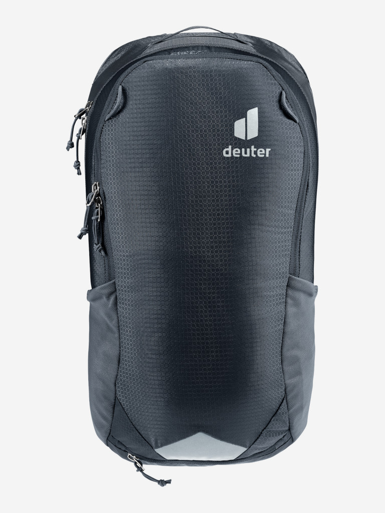 Рюкзак Deuter Race Air 10