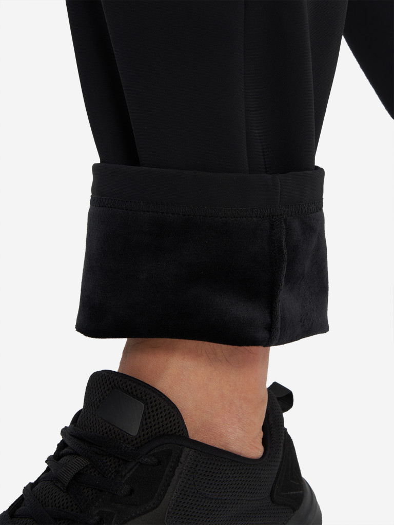 Брюки мужские 361°