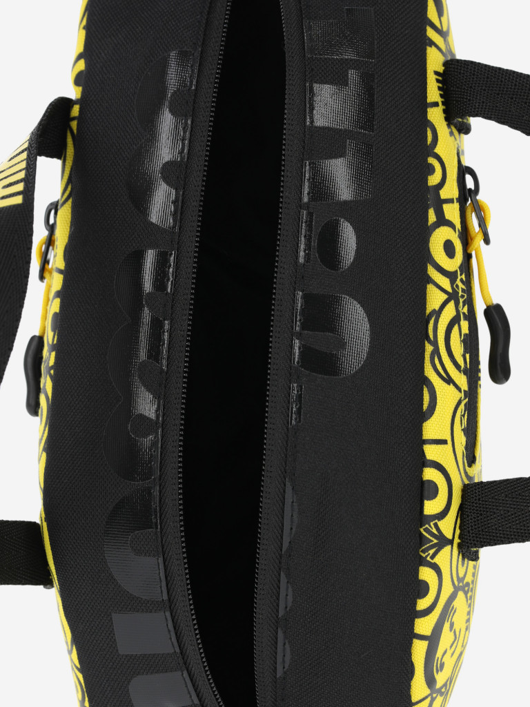 Сумка Wilson Minions Mini Bag