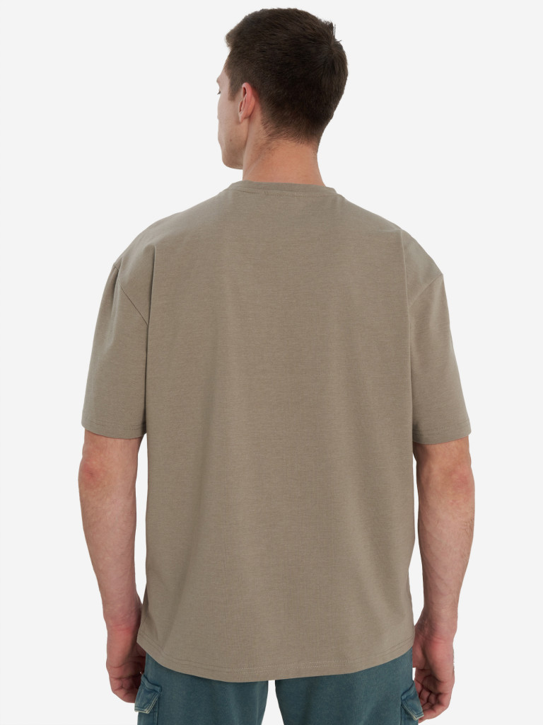 Футболка мужская Northland