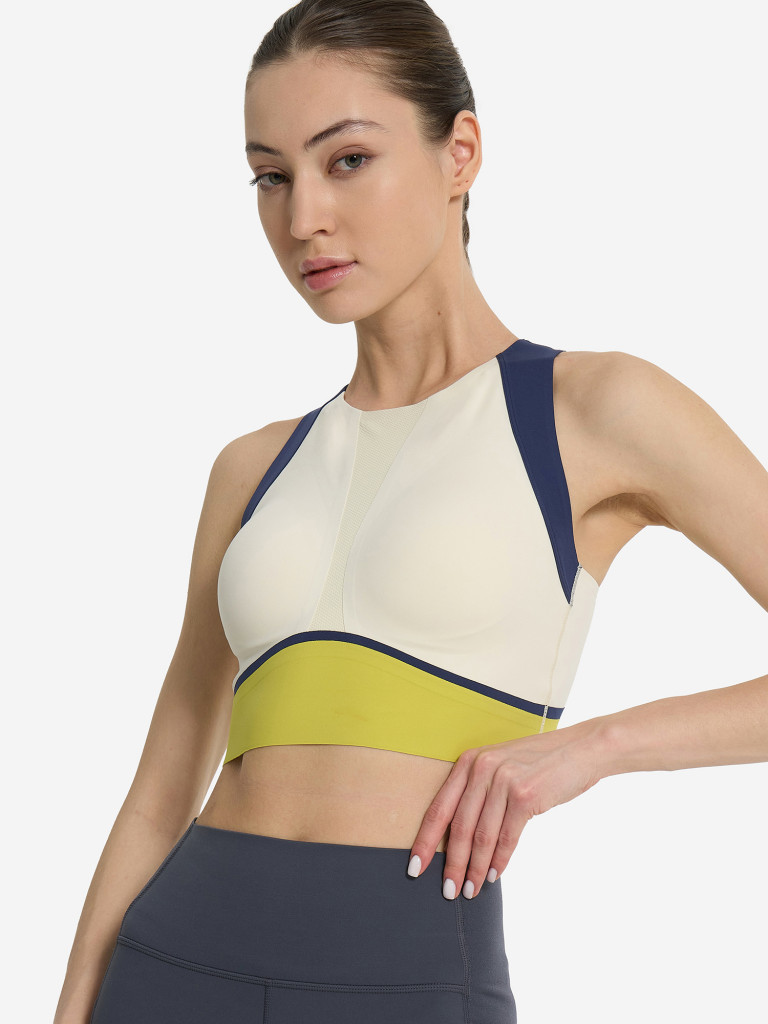 Топ бра спортивный Li-Ning