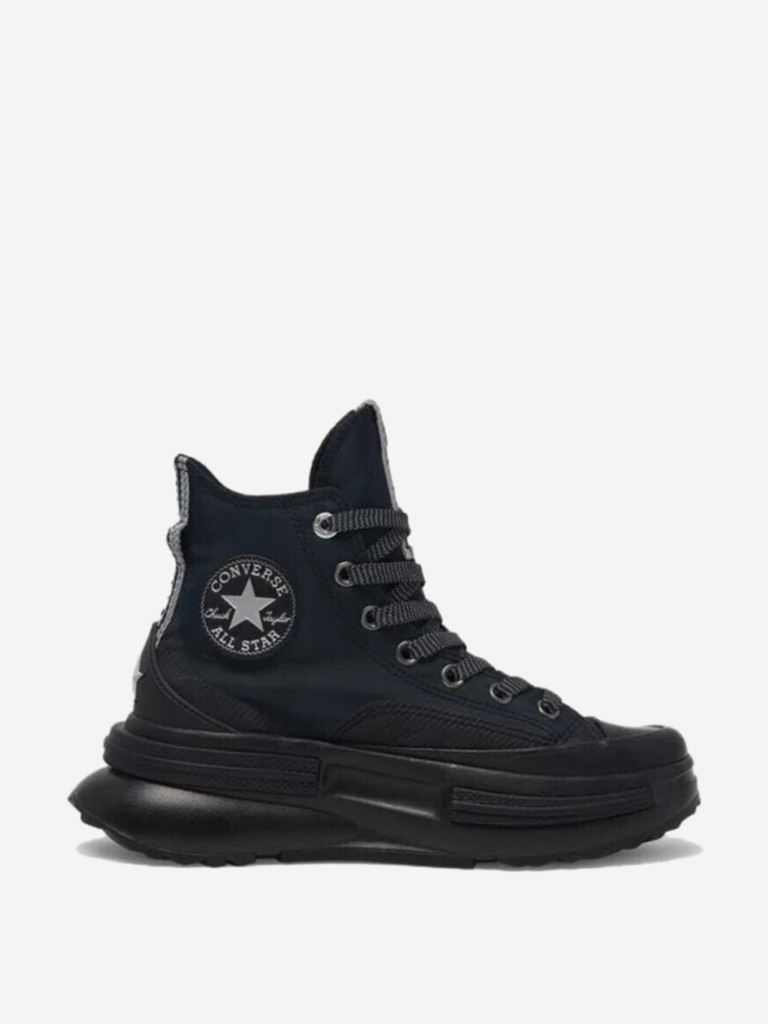 Кроссовки Converse Run Star Legacy CX Водоотталкивающие