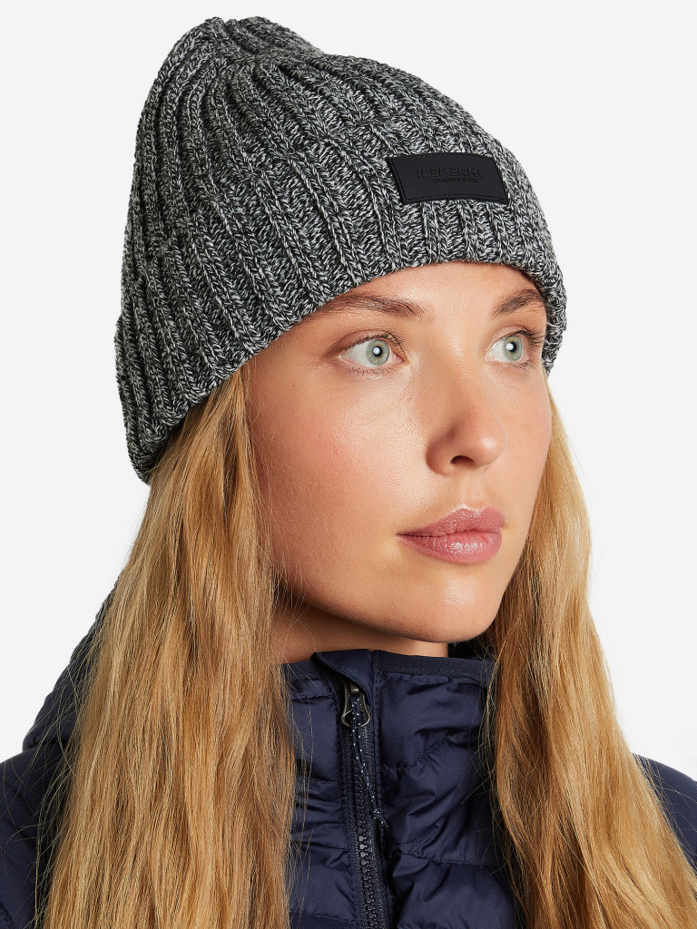 Шапка IcePeak Hanover 2