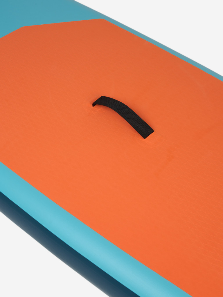 SUP-доска Surfwave, 10.6” 320 x 81 x 15