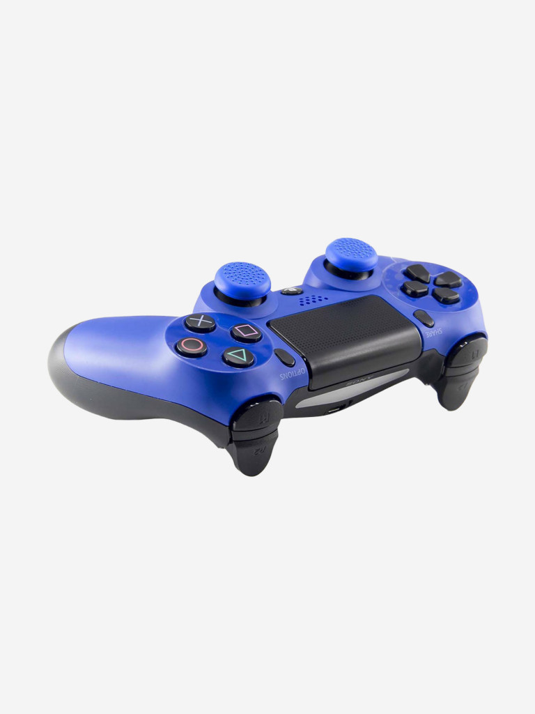 Накладки ARTPLAYS Thumb Grips PS 4 (2 шт)