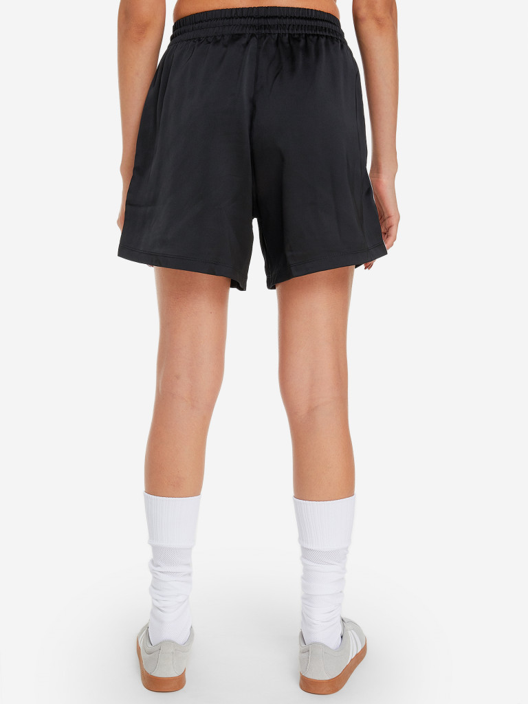 Шорты женские adidas Satin