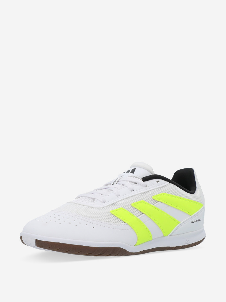 Бутсы для мальчиков adidas Predator